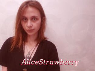 AliceStrawberry