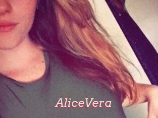 Alice_Vera