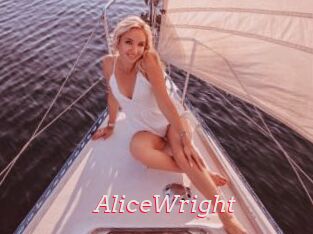 AliceWright