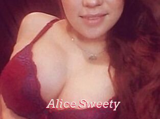 Alice_Sweety_