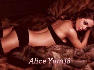 Alice_Yum18