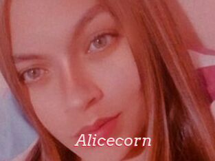 Alicecorn