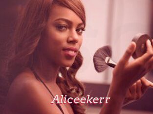 Aliceekerr