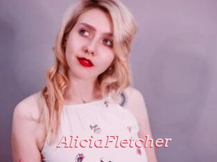 AliciaFletcher