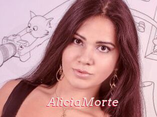 AliciaMorte