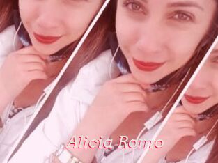 Alicia_Romo