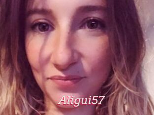 Aligui57