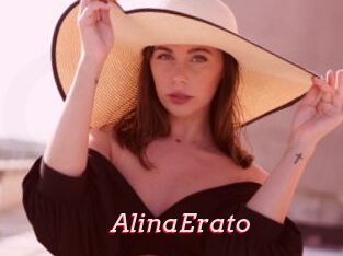 AlinaErato