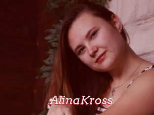 AlinaKross