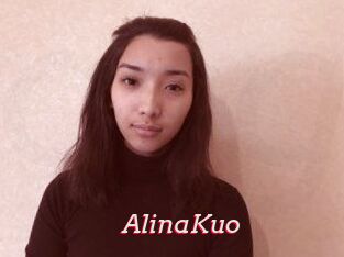 AlinaKuo