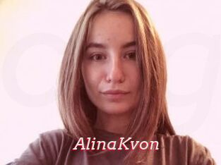 AlinaKvon