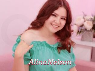 AlinaNelson