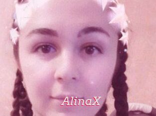 AlinaX_