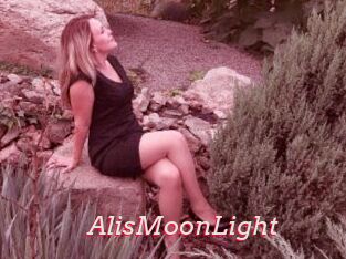 AlisMoonLight