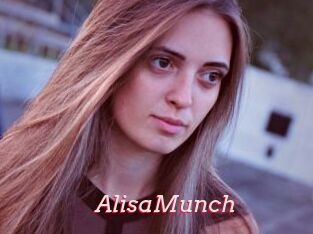 AlisaMunch