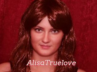 AlisaTruelove