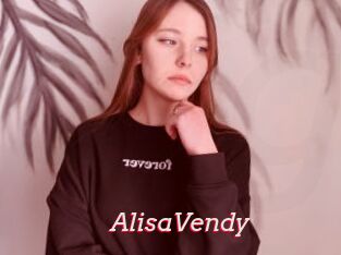 AlisaVendy