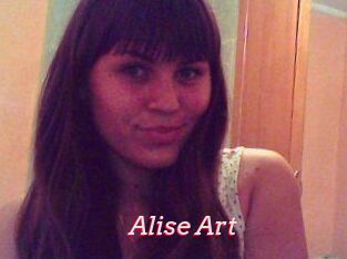 Alise_Art