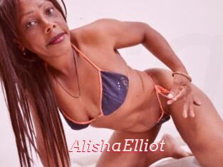 AlishaElliot