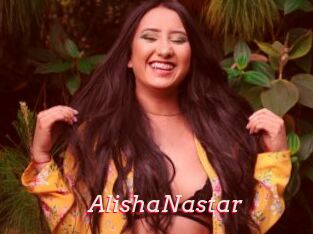 AlishaNastar