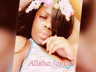 Alisha_Jayne