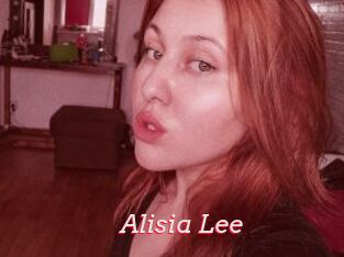 Alisia_Lee