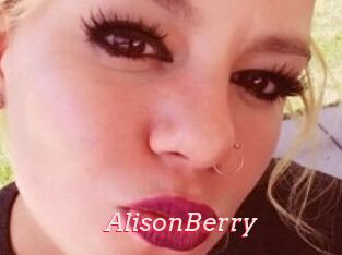 Alison_Berry
