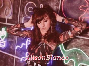 AlisonBlanco