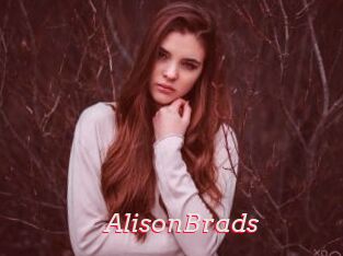 AlisonBrads