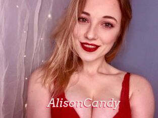 AlisonCandy