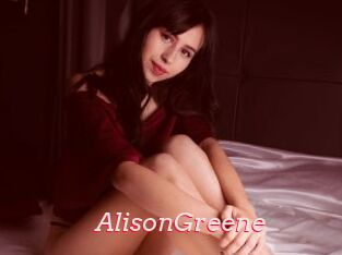 AlisonGreene