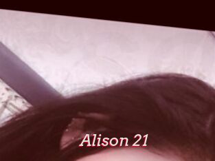 Alison_21