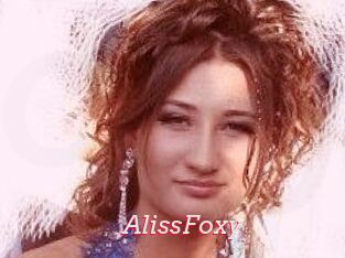 Aliss_Foxy