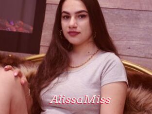 AlissaMiss