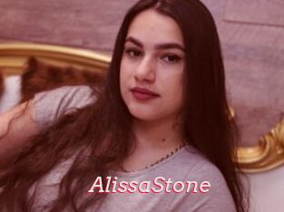 AlissaStone