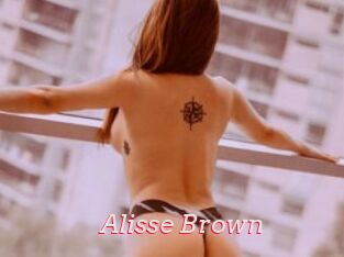 Alisse_Brown