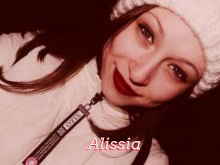 Alissia_