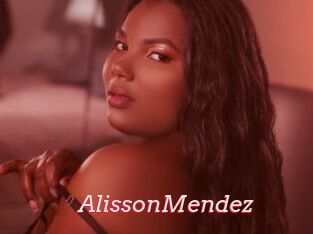 AlissonMendez