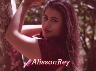 AlissonRey