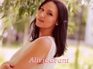 AliviaGrant