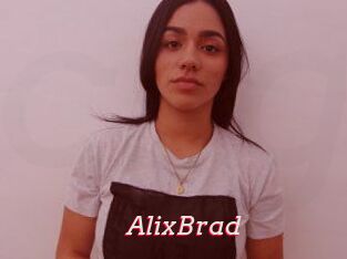 AlixBrad
