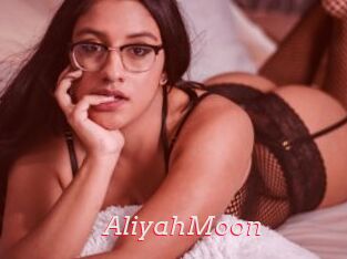 AliyahMoon