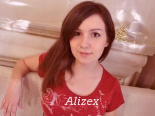 Alizex