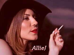 AllieJ