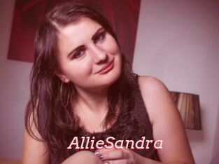 AllieSandra