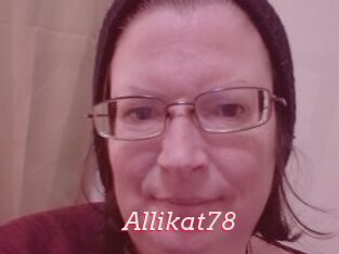 Allikat78