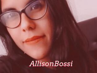 AllisonBossi