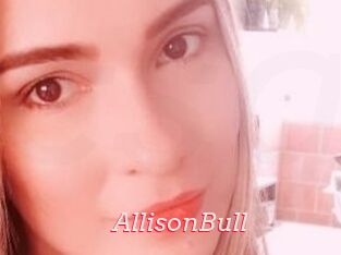 AllisonBull