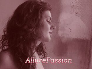 AllurePassion