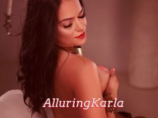 AlluringKarla